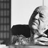 Mies van der Rohe