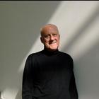 Norman Foster
