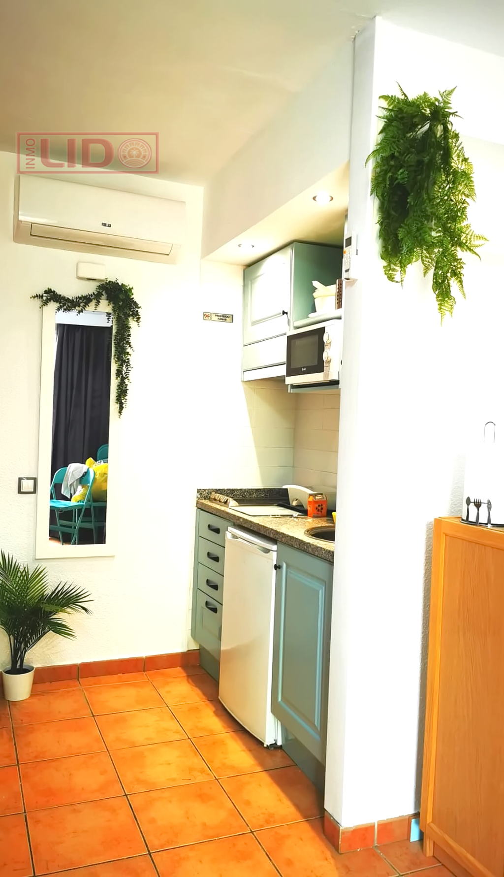 Bungalow_for_sale_meloneras_10.jpg