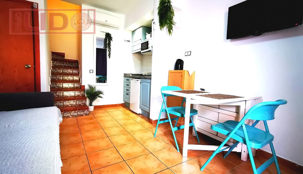 Bungalow_for_sale_meloneras_12.jpg