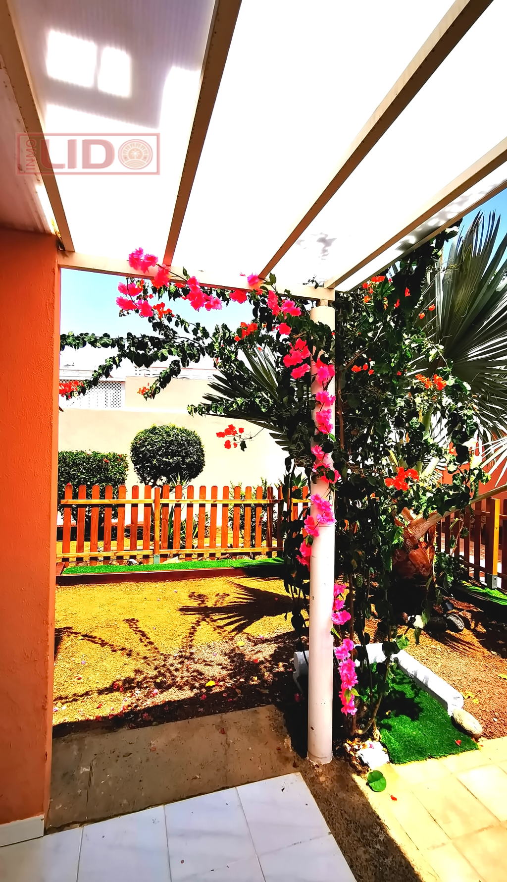 Bungalow_for_sale_meloneras_13.jpg