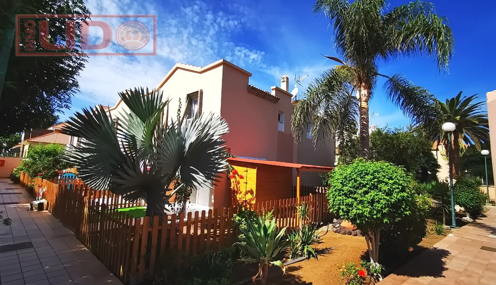 Bungalow_for_sale_meloneras_15.jpg