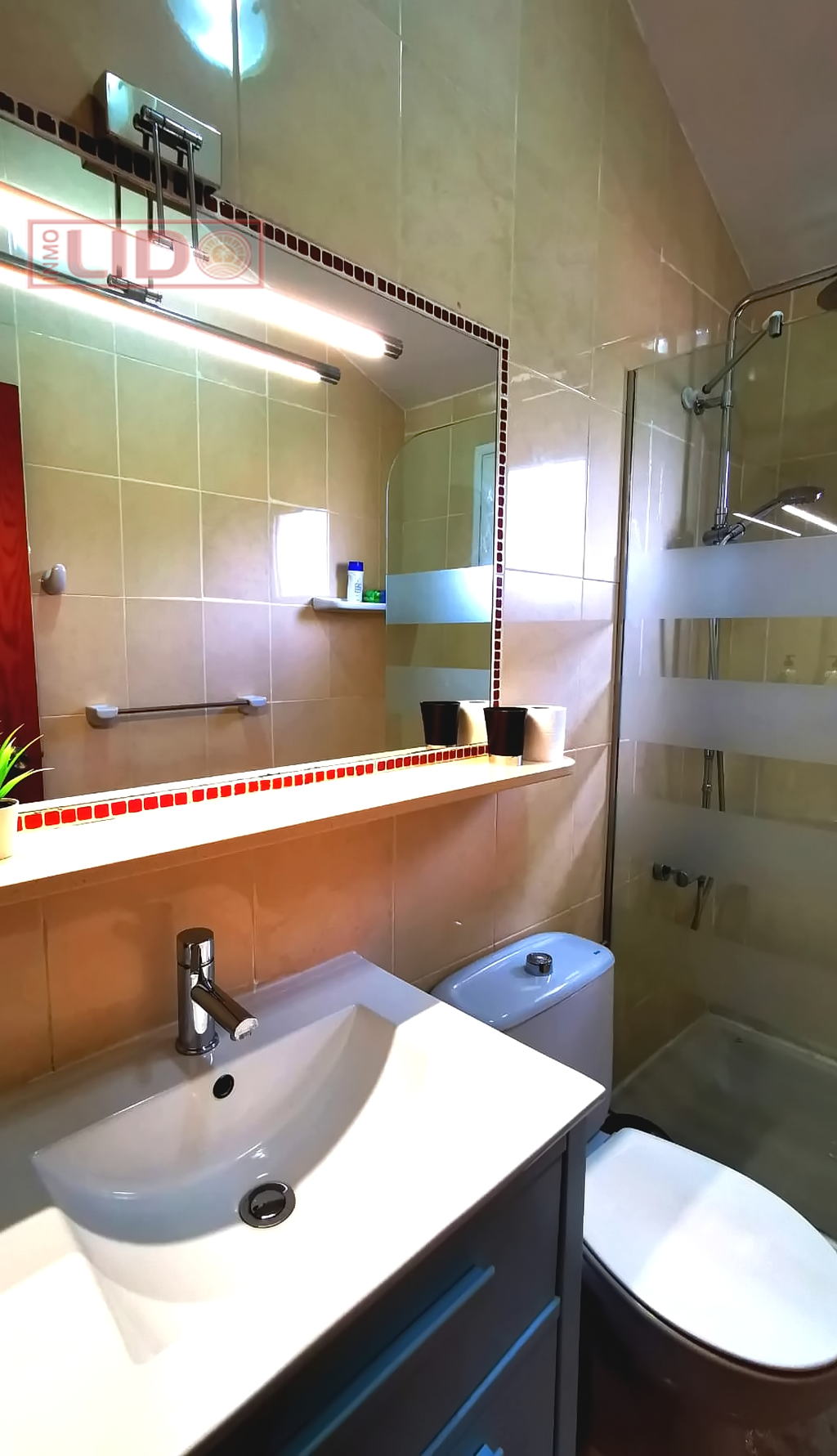 Bungalow_for_sale_meloneras_2.jpg