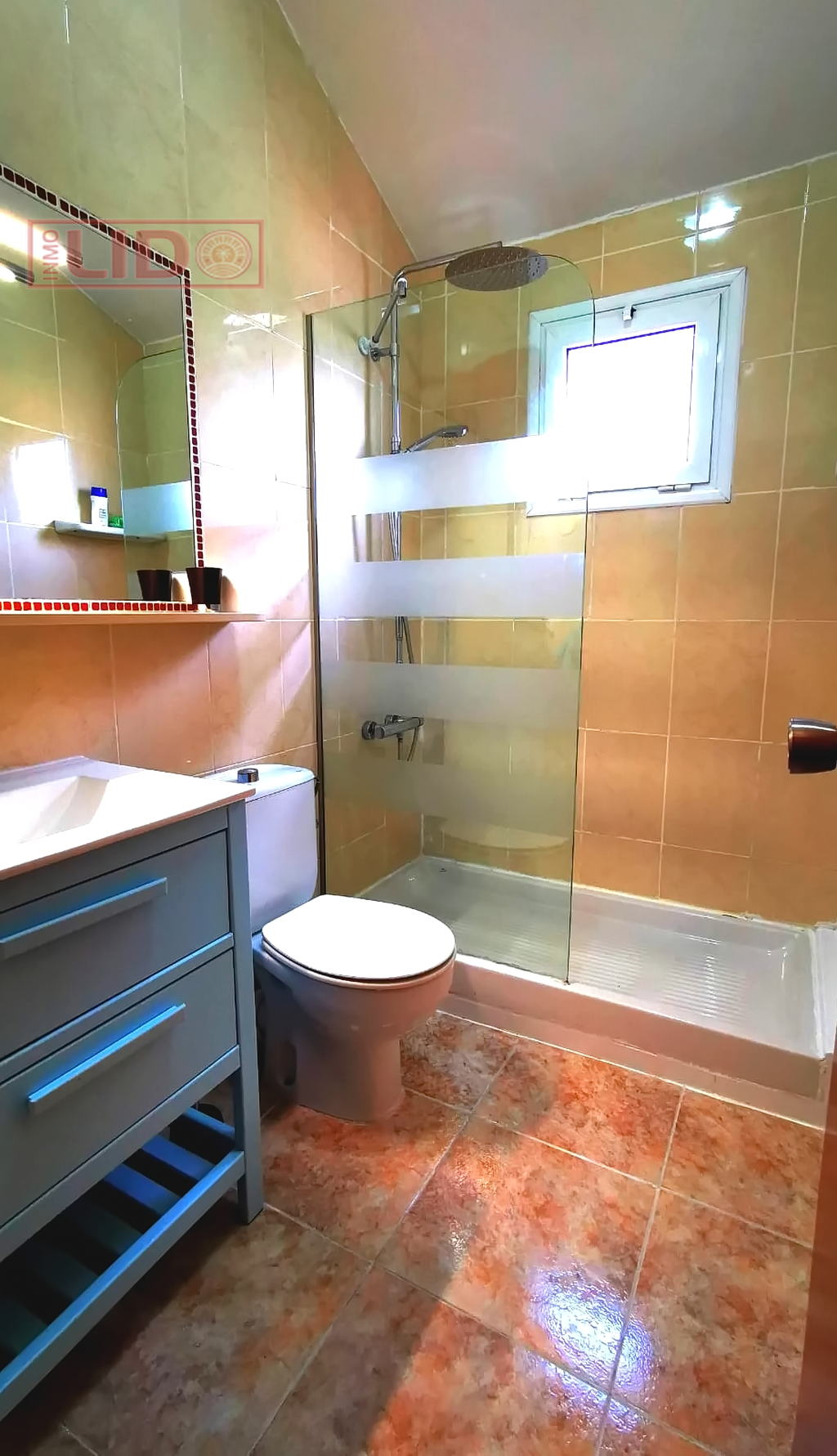 Bungalow_for_sale_meloneras_4.jpg