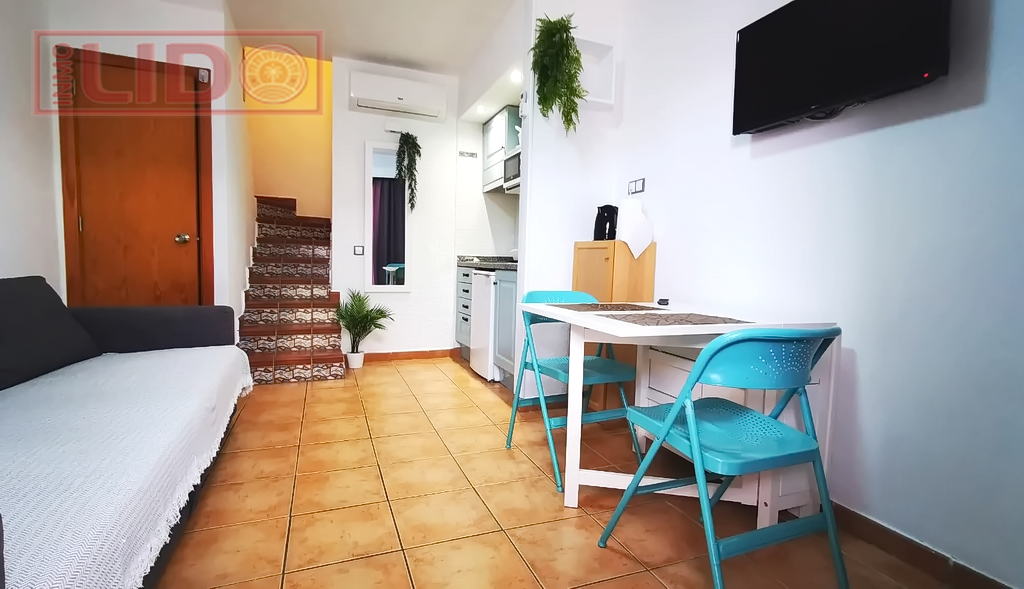 Bungalow_for_sale_meloneras_6.jpg
