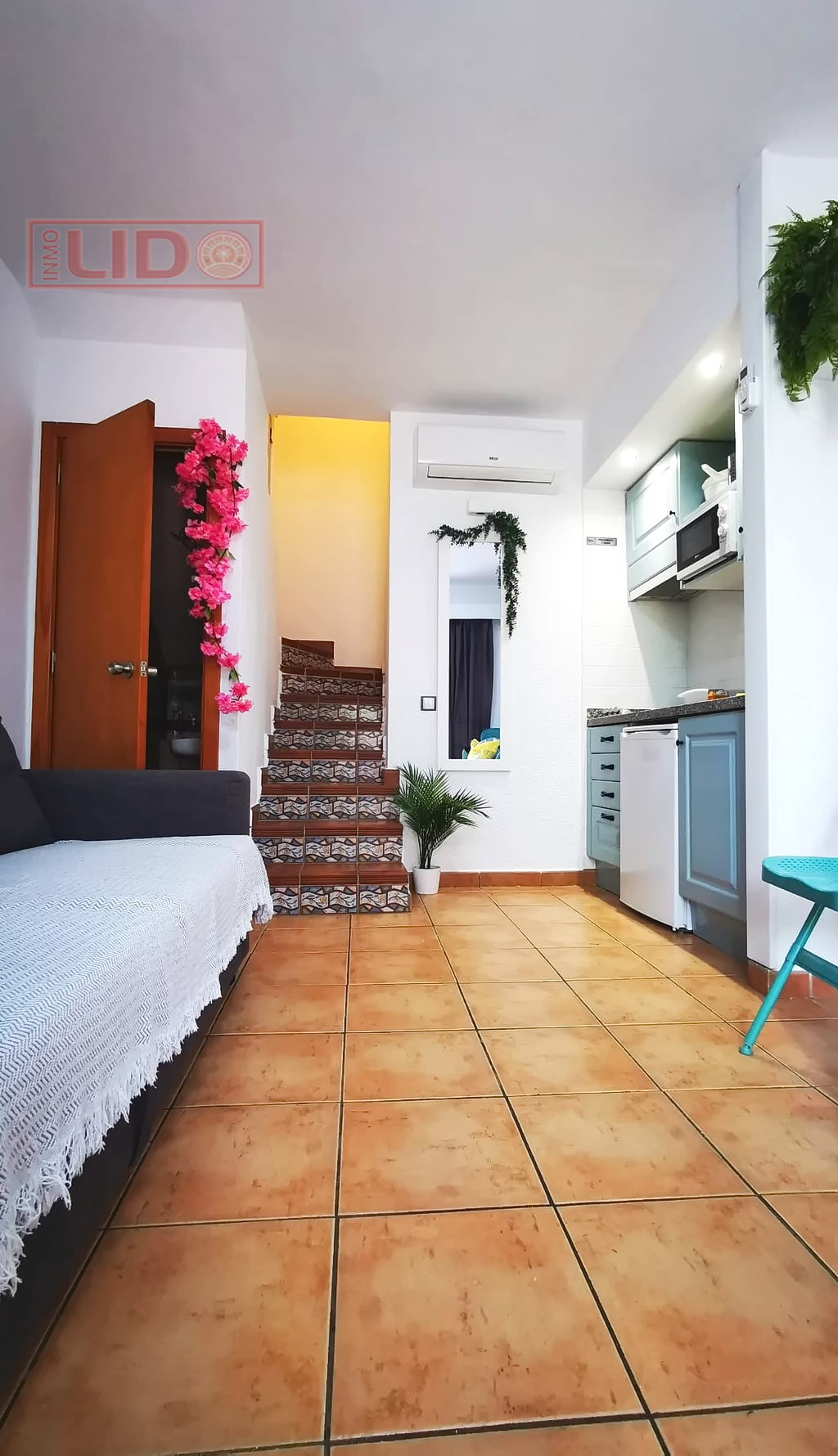 Bungalow_for_sale_meloneras_8.jpg