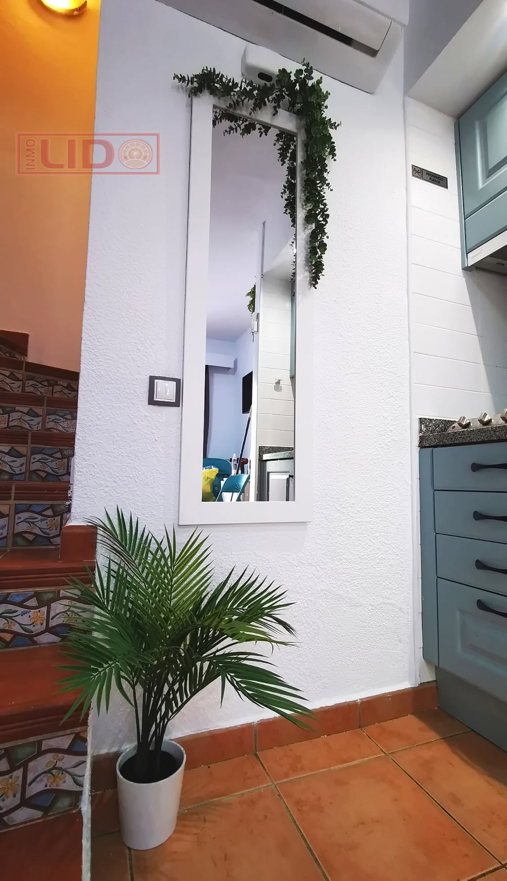 Bungalow_for_sale_meloneras_9.jpg