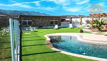Finca_Gran_Canaria_venta_7.jpg