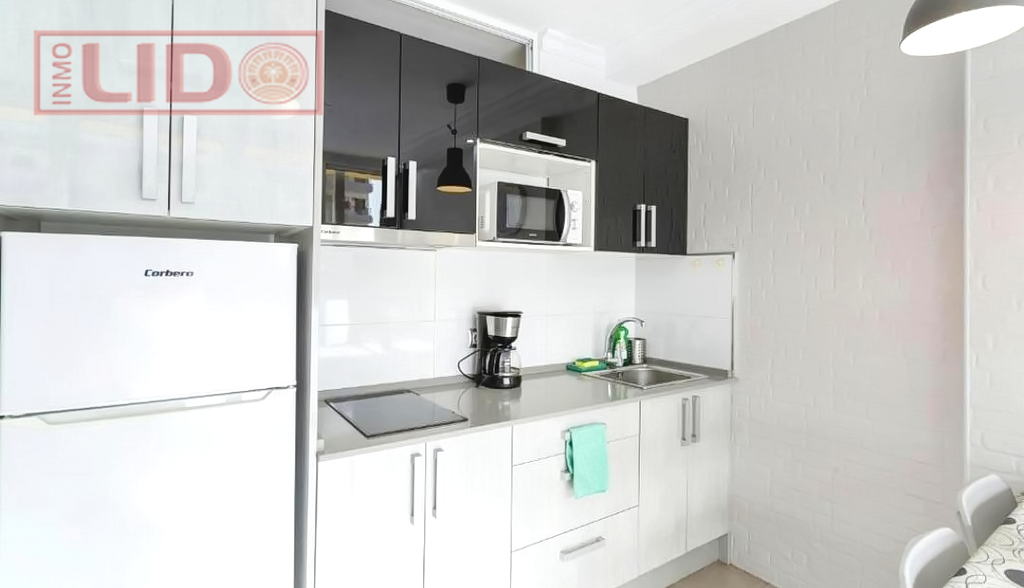 apartment_rent_gran_canaria_dom_11.jpg