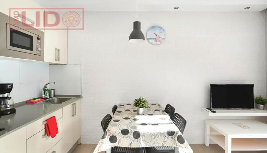 apartment_rent_gran_canaria_dom_9.jpg