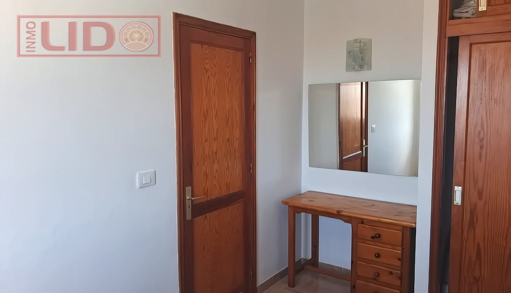 apartment_rent_gran_canaria_mon_11.jpg