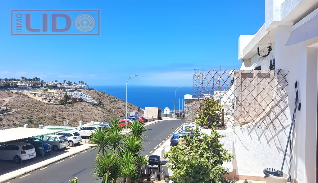 apartment_rent_gran_canaria_mon_17.jpg