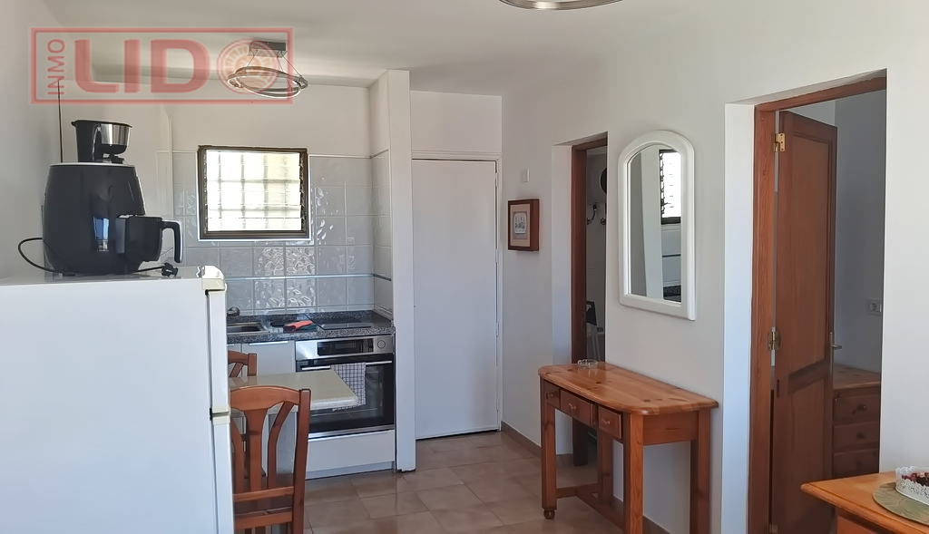 apartment_rent_gran_canaria_mon_6.jpg