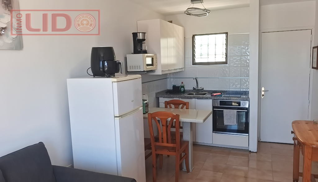 apartment_rent_gran_canaria_mon_7.jpg