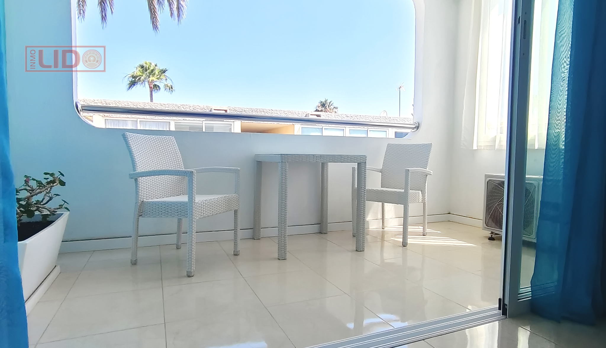 apartment_sale_gran_canaria_calle_roma_1.jpg