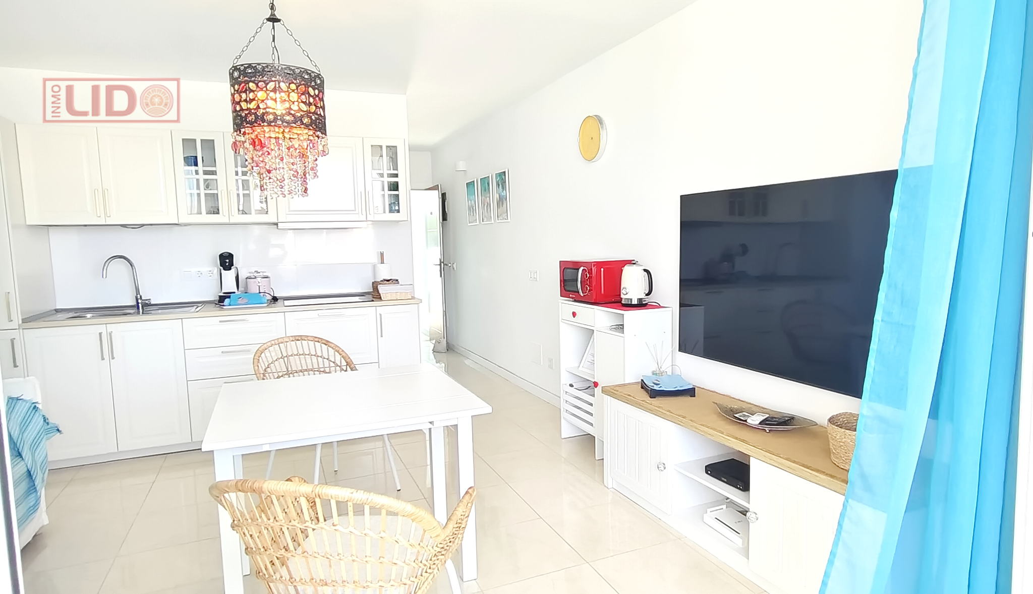 apartment_sale_gran_canaria_calle_roma_13.jpg