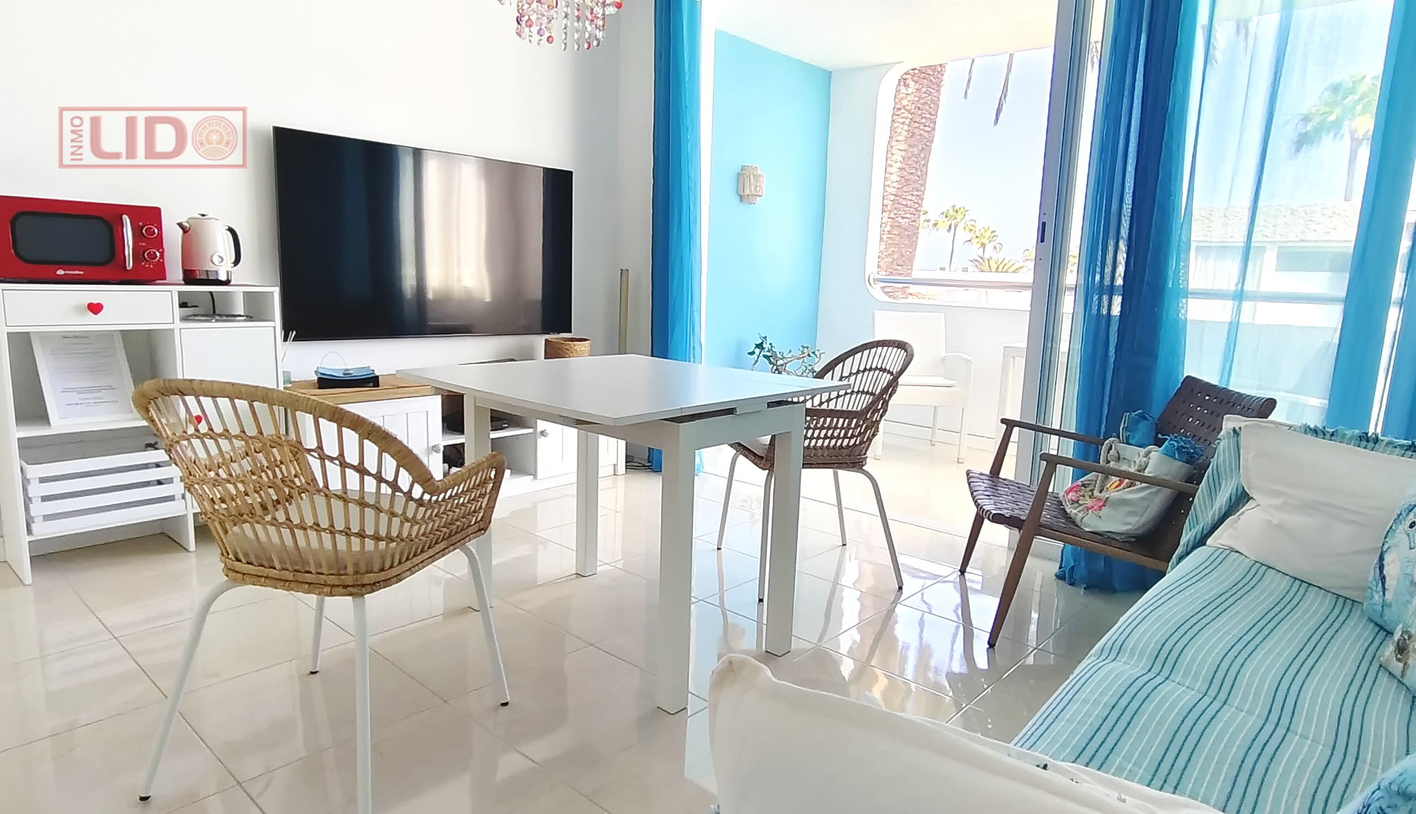 apartment_sale_gran_canaria_calle_roma_20.jpg