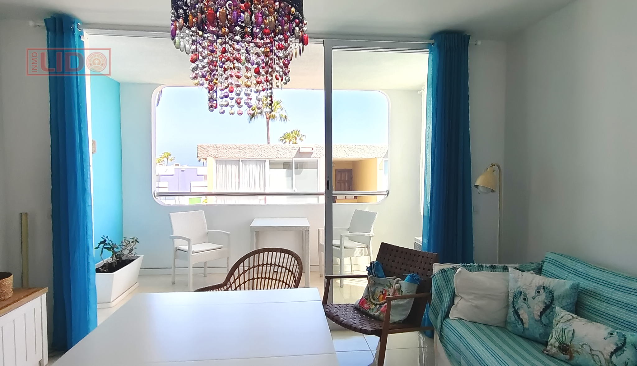 apartment_sale_gran_canaria_calle_roma_23.jpg