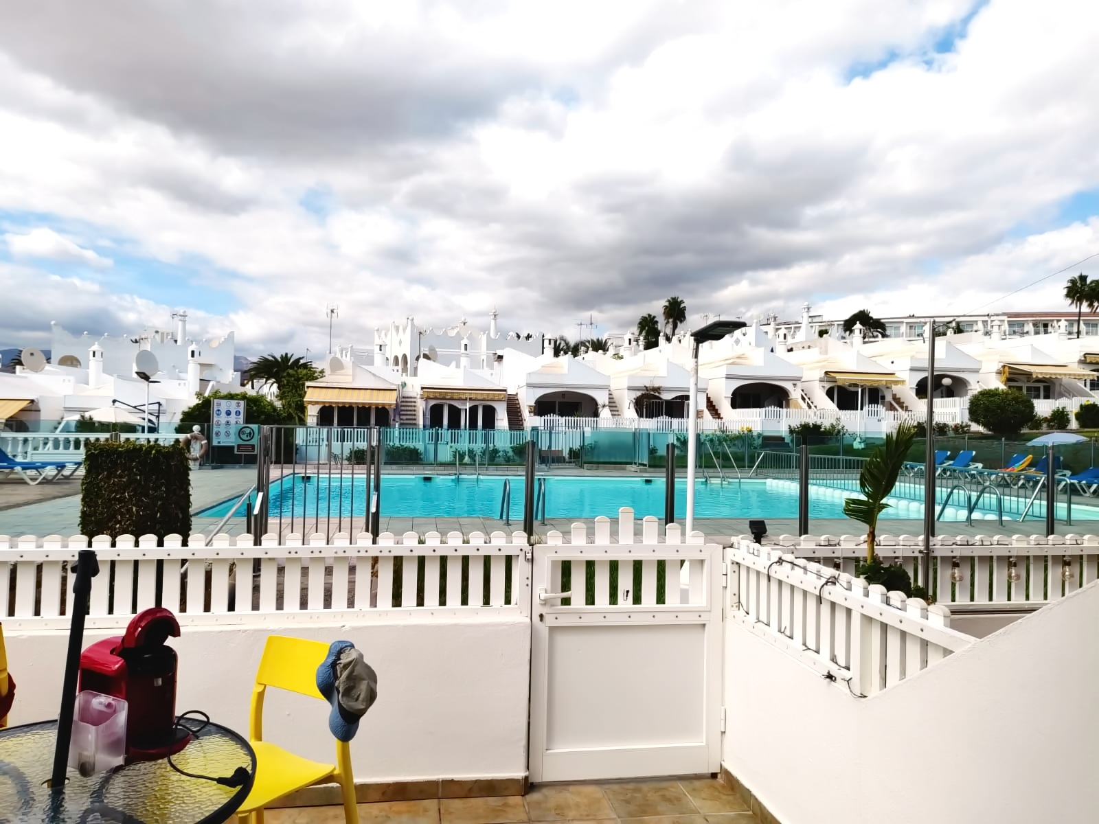 bungalow_gran_canaria_rent_08.jpeg