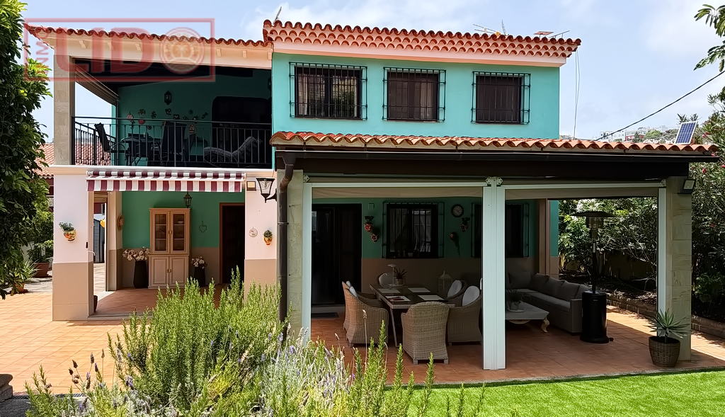 lido_inmo_venta_las_palmas_01.JPG