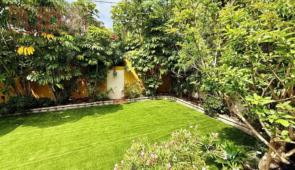 lido_inmo_venta_las_palmas_11.JPG