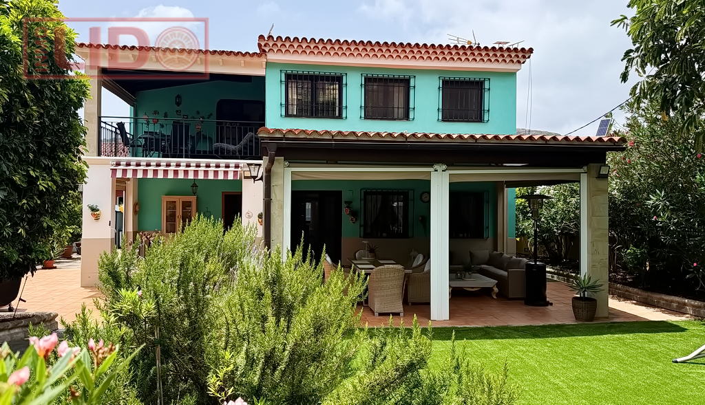 lido_inmo_venta_las_palmas_42.JPG
