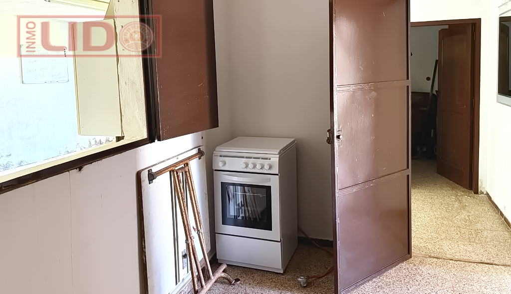 rustic_property_sale_tejeda_18.JPG