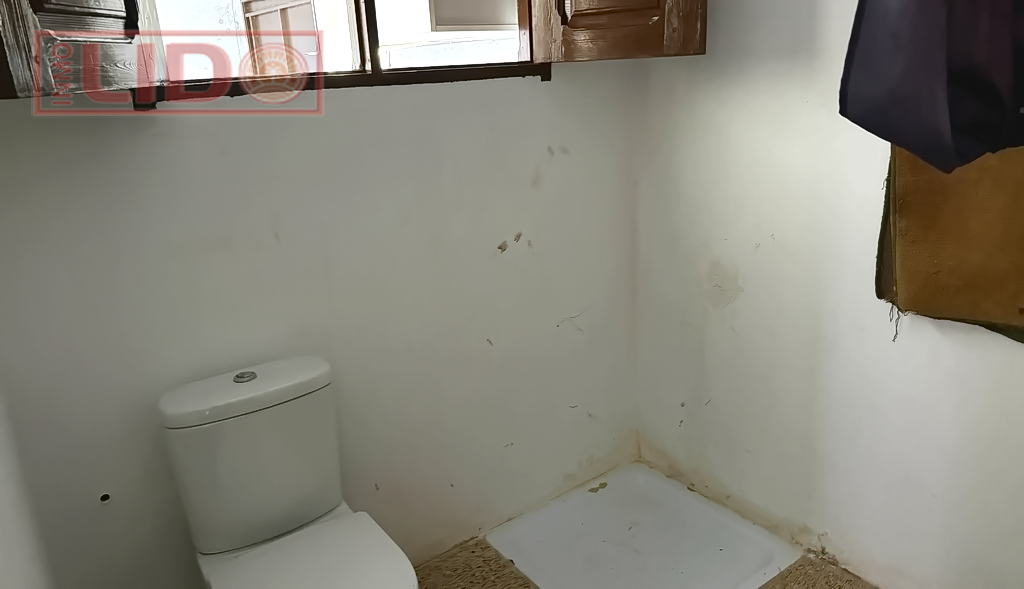 rustic_property_sale_tejeda_19.JPG