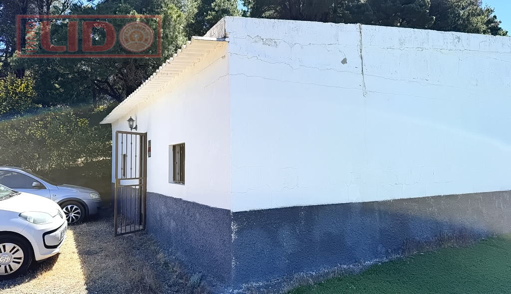 rustic_property_sale_tejeda_2.JPG