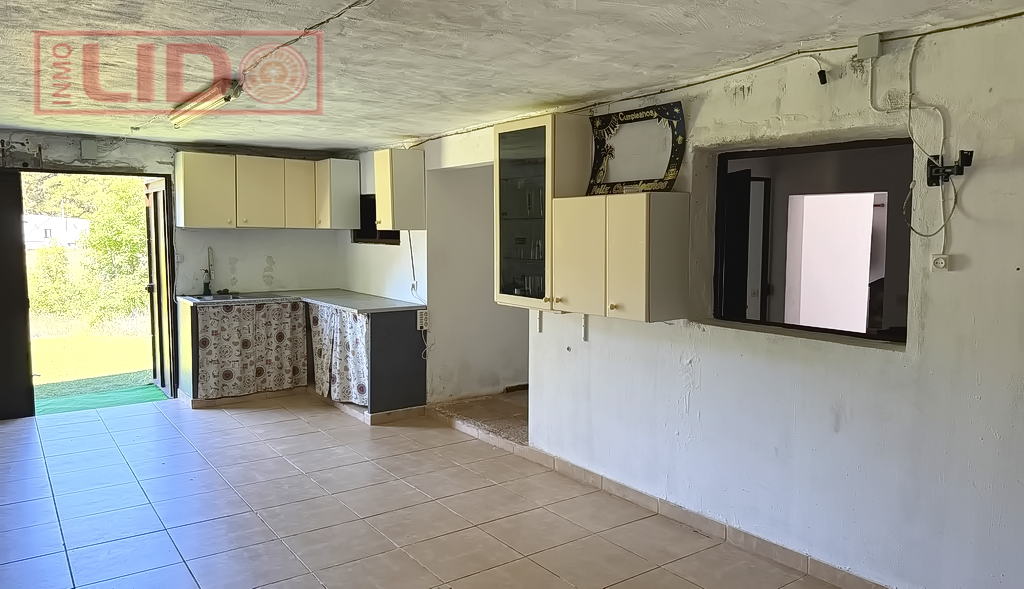 rustic_property_sale_tejeda_20.JPG