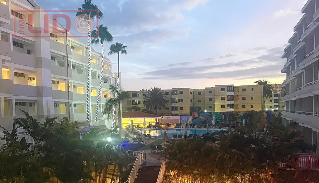 sale_br_apartment_playa_ingles_1.jpg