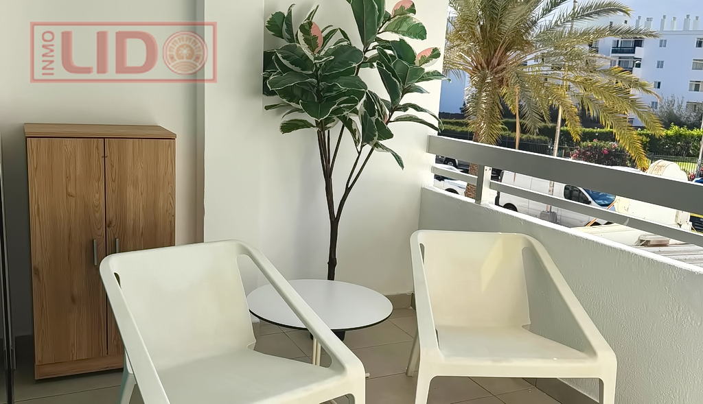 sale_br_apartment_playa_ingles_14.jpg