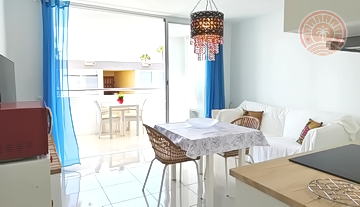 second_line_sea_playa_del_ingles_gran_canaria_rent_apartment_03.jpg
