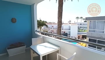 second_line_sea_playa_del_ingles_gran_canaria_rent_apartment_13.jpg