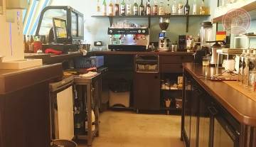 Bar_for_sale_gran_canaria_south_30.jpg