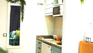 Bungalow_for_sale_meloneras_10.jpg