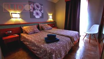 Bungalow_for_sale_meloneras_11.jpg