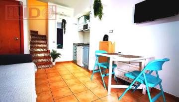 Bungalow_for_sale_meloneras_12.jpg