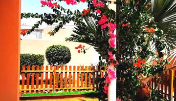 Bungalow_for_sale_meloneras_13.jpg