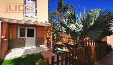 Bungalow_for_sale_meloneras_14.jpg