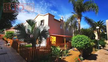 Bungalow_for_sale_meloneras_15.jpg