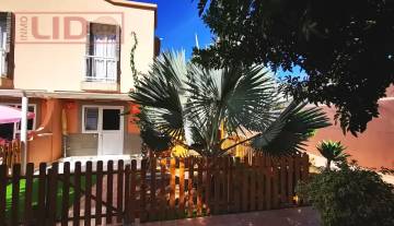 Bungalow_for_sale_meloneras_5.jpg