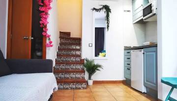 Bungalow_for_sale_meloneras_8.jpg