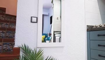 Bungalow_for_sale_meloneras_9.jpg