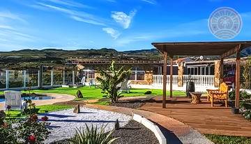 Finca_Gran_Canaria_venta_1.jpg
