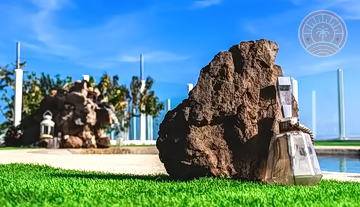 Finca_Gran_Canaria_venta_23.jpg