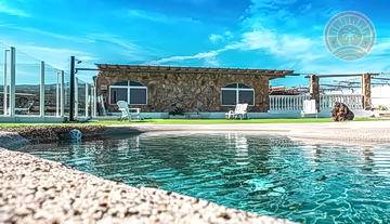 Finca_Gran_Canaria_venta_32.jpg
