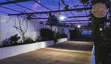 Finca_Gran_Canaria_venta_33.jpg
