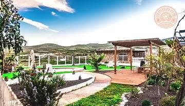 Finca_Gran_Canaria_venta_3.jpg
