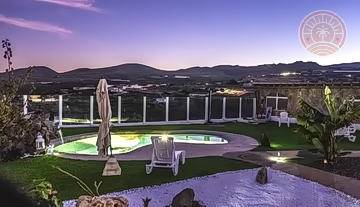 Finca_Gran_Canaria_venta_42.jpg